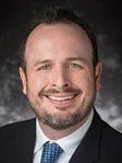 David Matthew O'Neill's picture