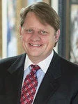 David M. Peterson