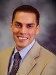 David James Reed's picture