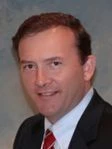 David P Schroth