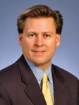 David Craig Sheldon