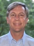 David Wayne Shelton's picture