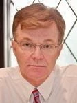 David Irving Shroyer's picture