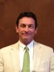 David Douglas Smith's picture