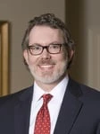 David E Stovall's picture