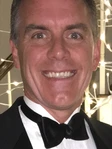 David Warta