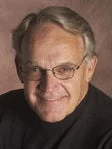 David Lee Wells