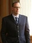 David Michael Zevan