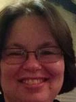 Dawn E. Worsley