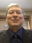 Daylen D. Ramstad