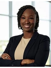 Deaijha Quinae Oliver's picture