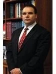 Dean R Maglione's picture