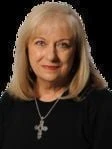 Deanna J. Wilson
