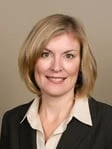 Deborah Kaye Dodge's picture