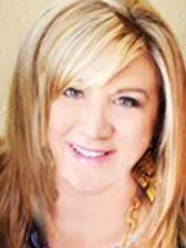 Debra Lynn Self
