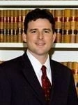 Deke S. Owens