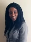 Denise Patrice Anderson's picture