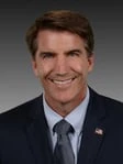 Dennis Charles Hogan