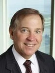 Dennis Robert Lansdowne