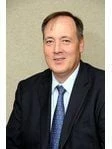 Dennis Charles Mahoney's picture