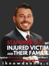 Dennis Shlionsky's picture