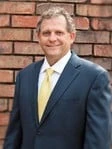 Derek L. Hall