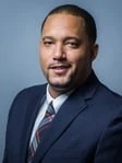 Derek Payton Martin's picture
