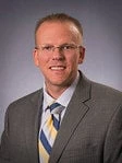 Devon Lance Eggerman
