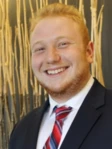 Dillon A. Post