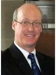 Donald Anthony Baerveldt Jr.'s picture