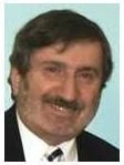 Donald Anthony DiGioia
