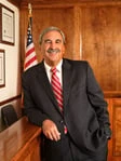 Donald M Lomurro's picture