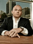 Donald E. Smolen II's picture
