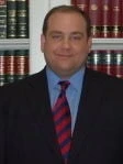 Douglas Joel Graham's picture