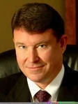 Douglas Ronald Horn