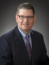 Douglas Hunter's picture