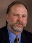 Douglas Ray Kennedy's picture
