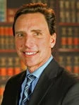Douglas Alan Mann