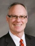 Douglas G. Pauley's picture