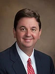 Douglas A. Petho