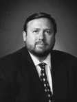 Douglas J. Smith's picture