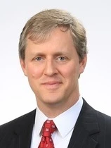 Douglas Wade