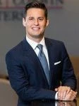 Douglas James Winters