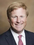 Drew H. R. Brown