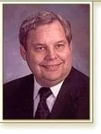 Duane A Lillehaug's picture