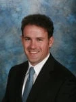 Duane Matthew Randle