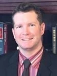 Dustin James Allen