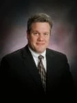 Dwight Sherwood McKinnis's picture