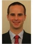 E. Carlton Kromer's picture