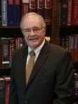 E. Terry Sibbernsen's picture